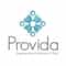 Logo of ProVida Stem Cell Clinic