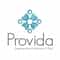 Logo of ProVida Stem Cell Clinic