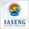 Logo of Jaseng Center for Alternative Medicine