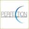 Logo of Perfection Hair Transplant Center