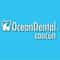 Logo of Ocean Dental Cancun