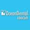 Ocean Dental Cancun in Cancun, Mexico Reviews from Real Patients