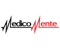 Verified Patient Reviews of MedicoMente LLC in Kyiv, Ukraine