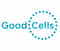 Logo of Good Cells