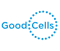 Good Cells Reviews in Kyiv, Ukraine