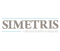 Logo of SIMETRIS