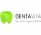 Logo of DentaVita Dental Clinique