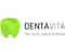 Logo of DentaVita Dental Clinique