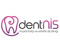 Logo of Dentnis Abdulkadir Narin Estetik Dis Hekimi