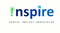Logo of Inspire Dental Implants Associates