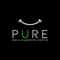 PURE Smile Makeover Center