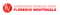 Logo of Florence Organ Transplant Center
