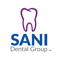 Sani Dental Group Spanish Profile Reviews in Los Algodones,Cancun, Mexico