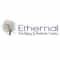 Logo of Ethernal Anti-Aging and Aesthetic Centre