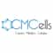 Logo of Cmcells, Centro Medico Celular, (Stem Cells Medical Center)