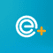 Logo of Evanco Multimed Center