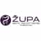 Logo of Dental Centar Zupa