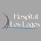 Logo of Hospital Los Lagos