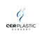 Logo of CER Plastic Surgery Tijuana