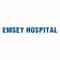 Logo of Emsey Hospital