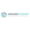 Immunotherapy Regenerative Medicine Clinic