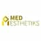 Logo of Med Esthetiks