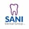 Real Patients Reviews of Dental Treatment in Los Algodones, Mexico at Sani Dental Group Platinum