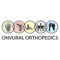 Logo of Onvural Orthopedics