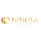 Logo of Ninova Dental Clinic