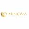 Ninova Dental Clinic in Istanbul, Turkey Reviews From Patients