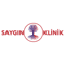 Logo of Saygin Clinik