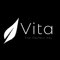 Logo of Vita Estetic