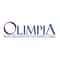 Verified Patients Reviews on Plastic Surgery in Guadalajara, Mexico by Olimpia Cirugia Clinic
