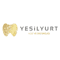 Logo of Yesilyurt Dental