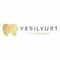 Yesilyurt Dental Clinic Verified Patients Reviews on Dental Treatment in Izmir, Turkey