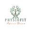 Logo of PhysioFit