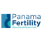 Logo of Panama Fertility