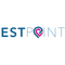 Logo of Estpoint