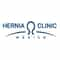 Hernia Clinic Mexico and Bariatric Center Reviews in Merida, Mexico