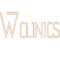 Logo of W Clinics