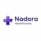 Logo of Nadora Healthcare