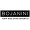 Logo of  Bojanini Hair & Skin Experts Polanco Clinic