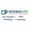 Dermalife Skin and Hair Clinic Reviews from Verified Patients in New Delhi, India