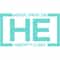 Logo of Dr HE Obesity Clinic