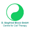 Dr. Siegfried Block Stem Cell Therapy