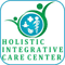 Logo of Holistic Integrative Care Center