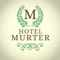 Hotel Pension Murter