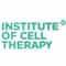 Institute of Cell Therapy Reviews in Kiev,Kyiv, Ukraine