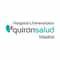 Quironsalud University Hospital Madrid in Madrid, Spain Reviews from Real Patients