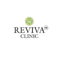 Logo of Reviva Clinic